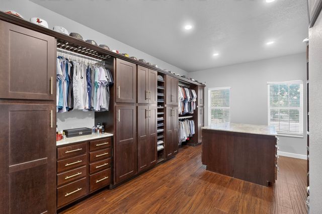 6130 Grauton Drive, Mansfield, TX 76063