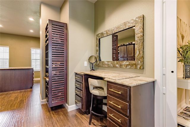 6130 Grauton Drive, Mansfield, TX 76063
