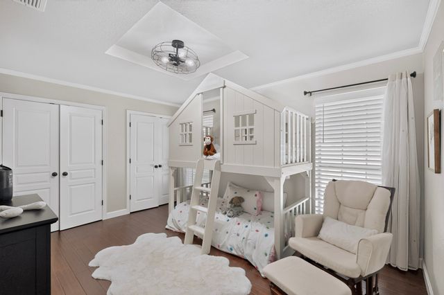 6130 Grauton Drive, Mansfield, TX 76063