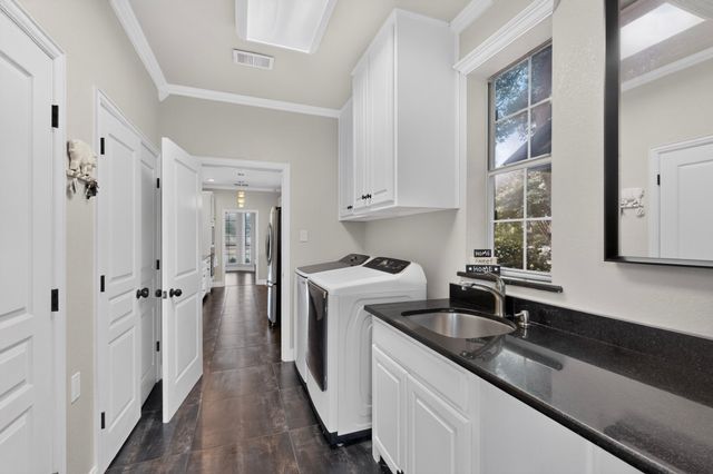 6130 Grauton Drive, Mansfield, TX 76063