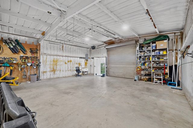 6130 Grauton Drive, Mansfield, TX 76063