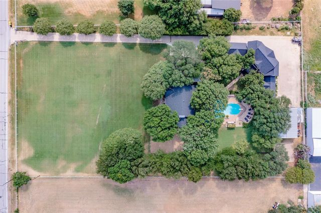 6130 Grauton Drive, Mansfield, TX 76063