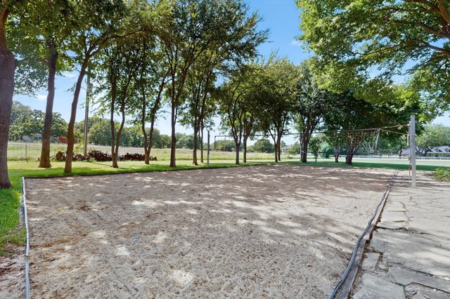 6130 Grauton Drive, Mansfield, TX 76063