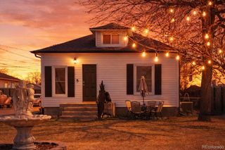 7398 Kearney Street, Commerce City, CO 80022