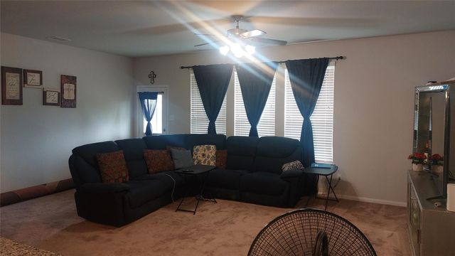 15318 Laceleaf Trail, Houston, TX 77044