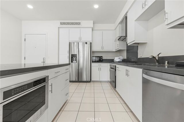 1310 Nolita, Irvine, CA 92612