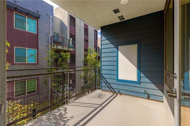 1310 Nolita, Irvine, CA 92612