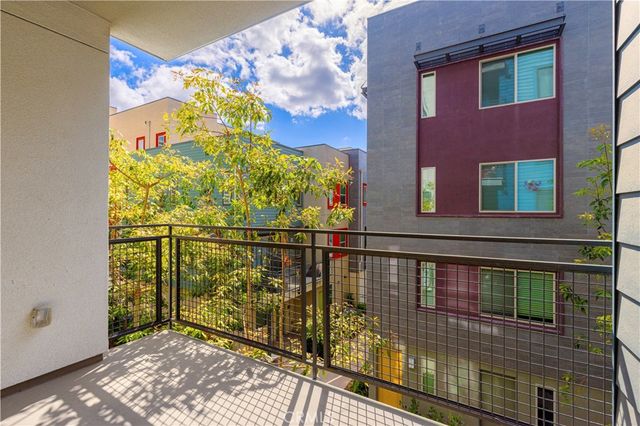 1310 Nolita, Irvine, CA 92612