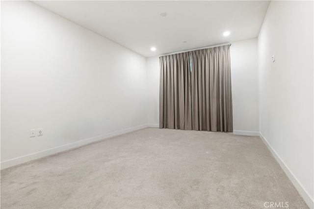 1310 Nolita, Irvine, CA 92612