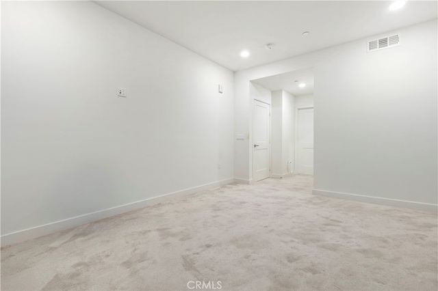 1310 Nolita, Irvine, CA 92612