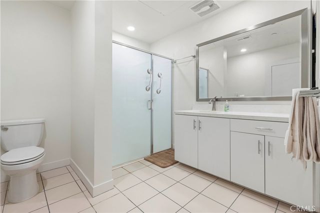 1310 Nolita, Irvine, CA 92612