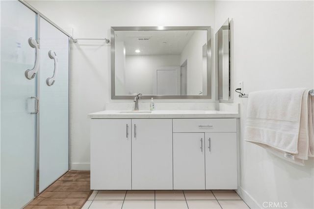 1310 Nolita, Irvine, CA 92612