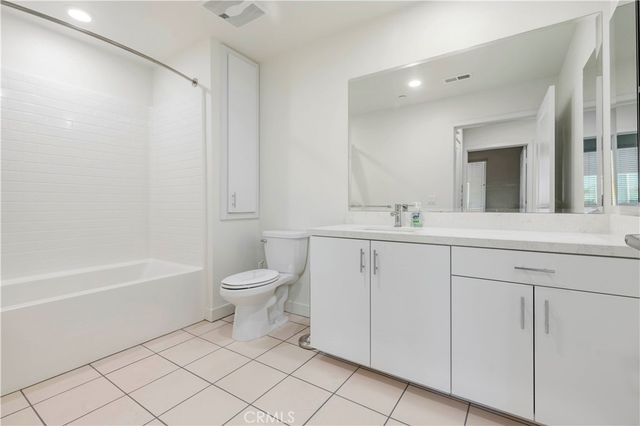 1310 Nolita, Irvine, CA 92612