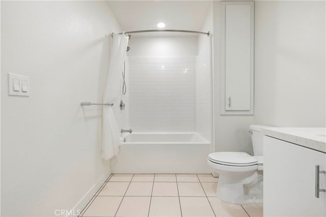 1310 Nolita, Irvine, CA 92612