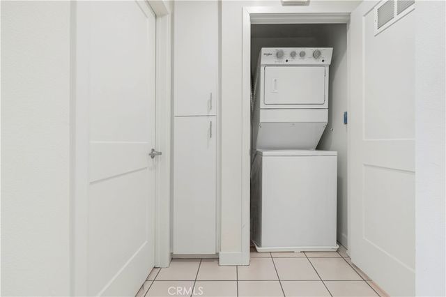 1310 Nolita, Irvine, CA 92612
