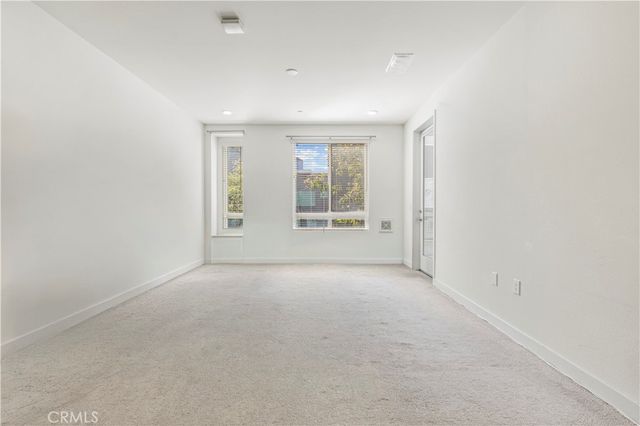 1310 Nolita, Irvine, CA 92612