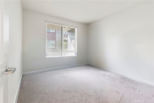 1310 Nolita, Irvine, CA 92612