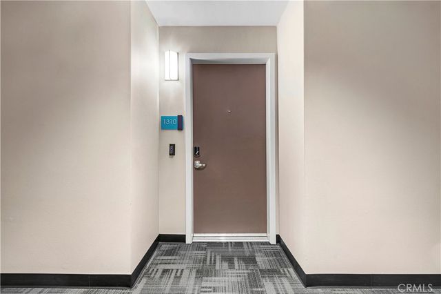 1310 Nolita, Irvine, CA 92612