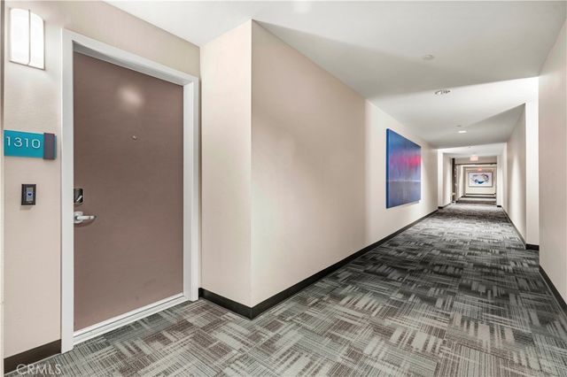 1310 Nolita, Irvine, CA 92612