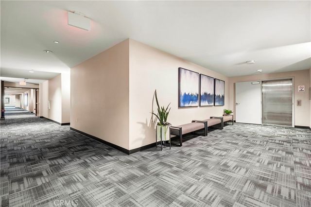 1310 Nolita, Irvine, CA 92612