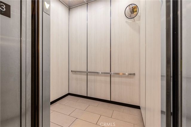 1310 Nolita, Irvine, CA 92612