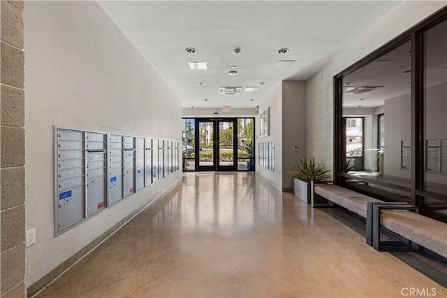 1310 Nolita, Irvine, CA 92612