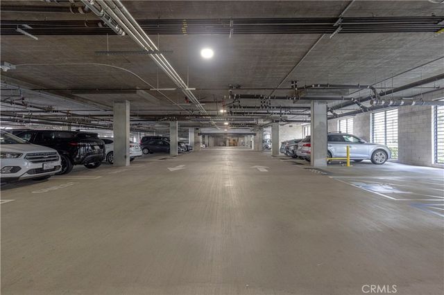 1310 Nolita, Irvine, CA 92612