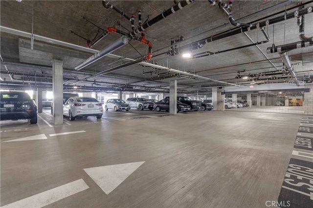 1310 Nolita, Irvine, CA 92612