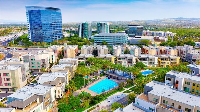 1310 Nolita, Irvine, CA 92612