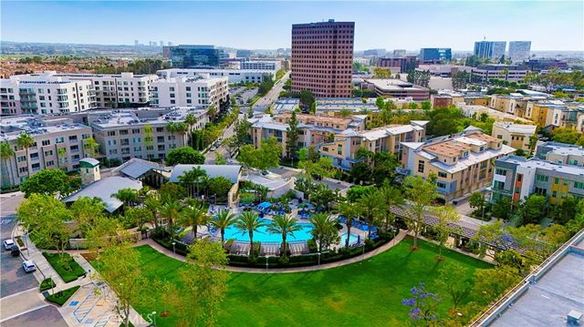 1310 Nolita, Irvine, CA 92612