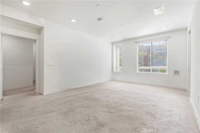1310 Nolita, Irvine, CA 92612