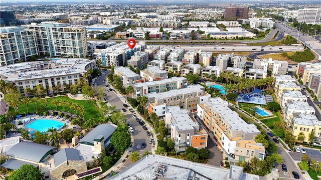 1310 Nolita, Irvine, CA 92612