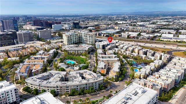 1310 Nolita, Irvine, CA 92612