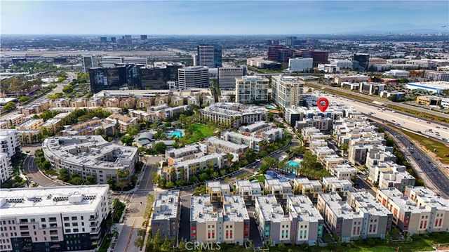 1310 Nolita, Irvine, CA 92612