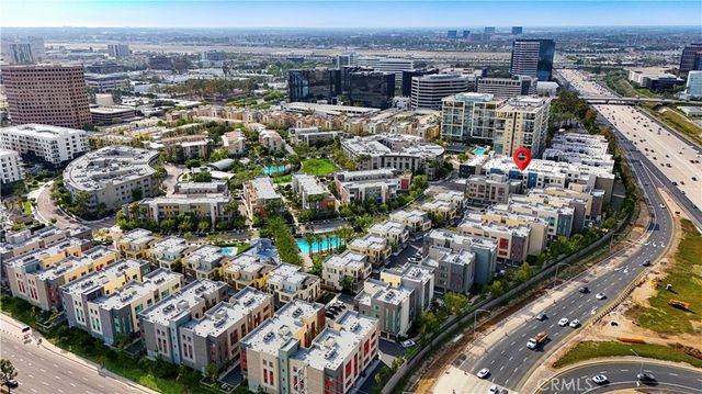 1310 Nolita, Irvine, CA 92612