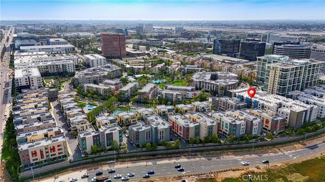 1310 Nolita, Irvine, CA 92612