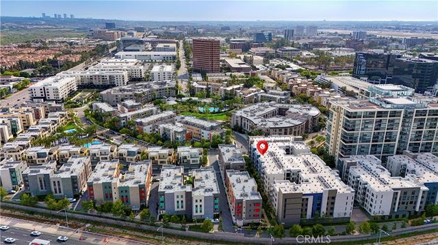 1310 Nolita, Irvine, CA 92612