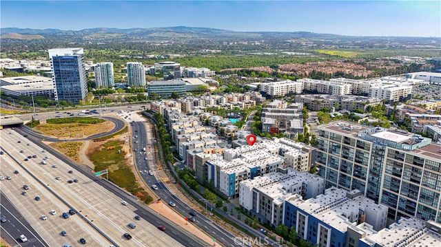 1310 Nolita, Irvine, CA 92612