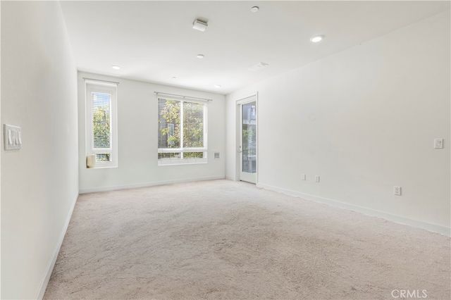 1310 Nolita, Irvine, CA 92612