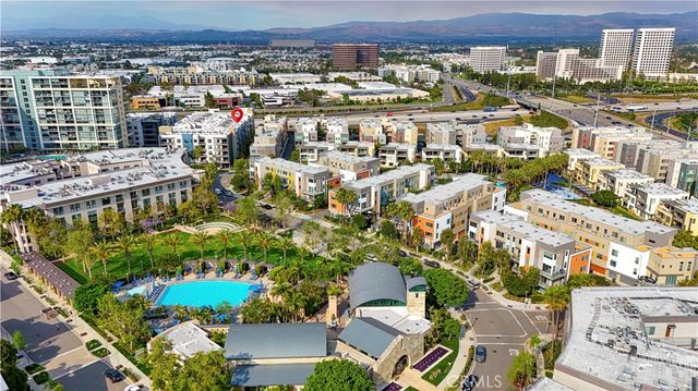 1310 Nolita, Irvine, CA 92612