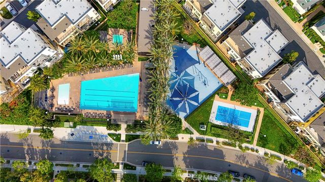 1310 Nolita, Irvine, CA 92612