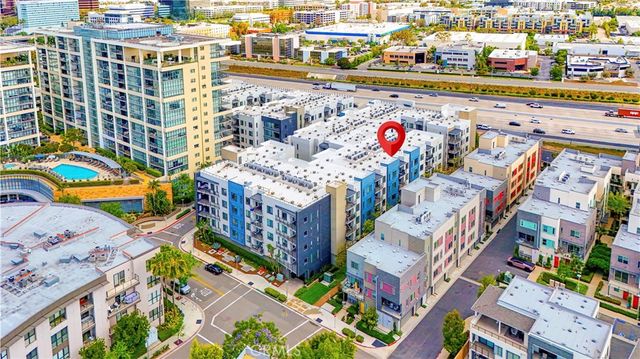 1310 Nolita, Irvine, CA 92612