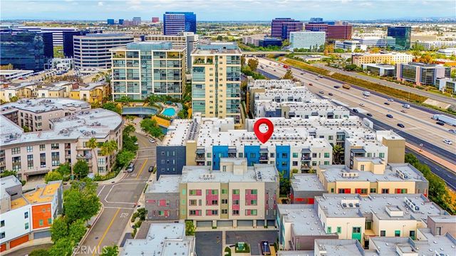 1310 Nolita, Irvine, CA 92612