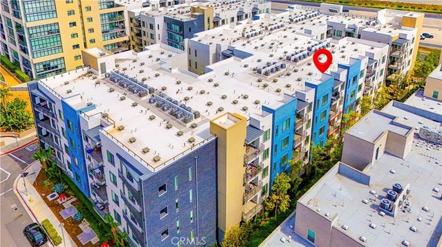 1310 Nolita, Irvine, CA 92612