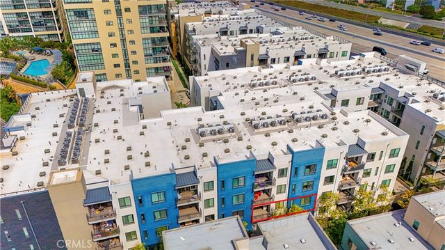 1310 Nolita, Irvine, CA 92612
