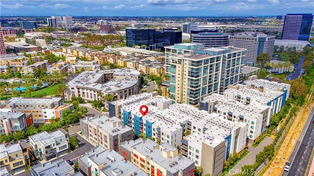 1310 Nolita, Irvine, CA 92612