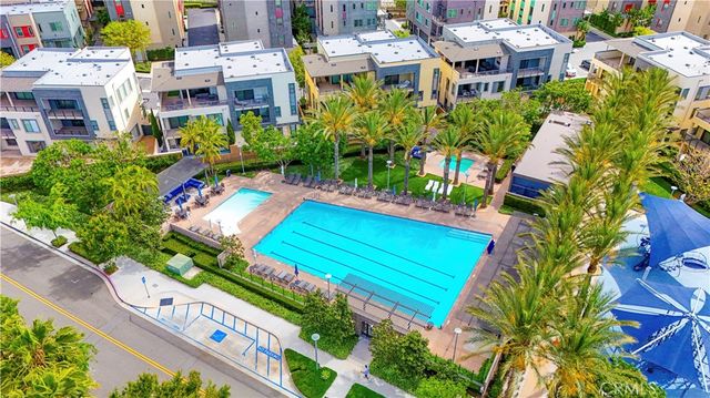 1310 Nolita, Irvine, CA 92612