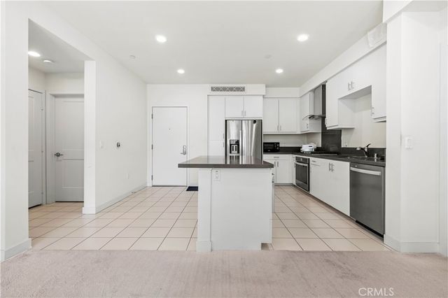 1310 Nolita, Irvine, CA 92612