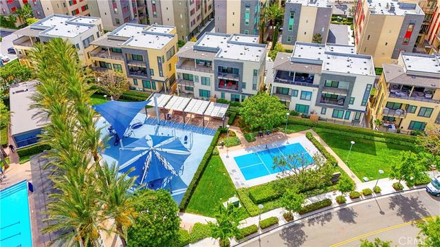 1310 Nolita, Irvine, CA 92612