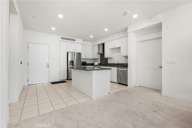 1310 Nolita, Irvine, CA 92612